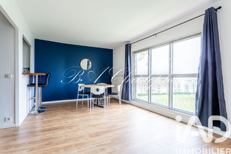 location appartement cergy 95800