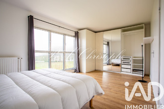 location appartement cergy 95800