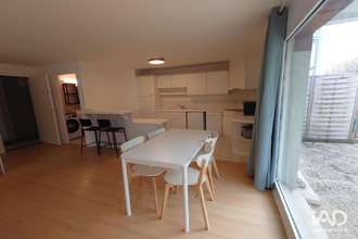 location appartement cergy 95800