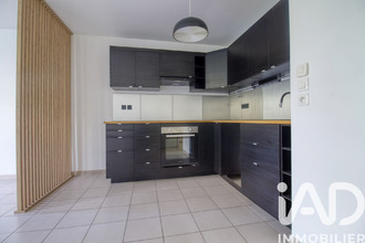 location appartement cergy 95800