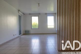 location appartement cergy 95800