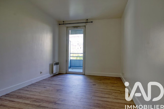 location appartement cergy 95800