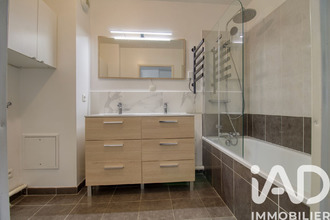 location appartement cergy 95800