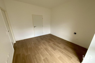 location appartement cergy 95800
