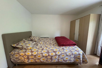 location appartement cergy 95800