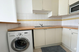 location appartement cergy 95800