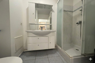 location appartement cergy 95800