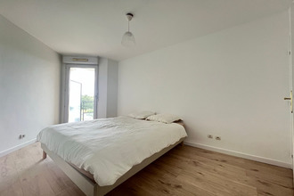 location appartement cergy 95800