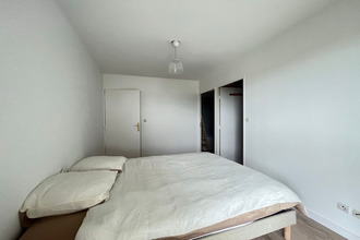 location appartement cergy 95800
