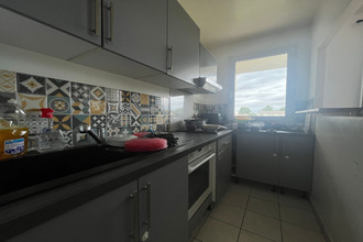 location appartement cergy 95800