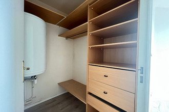 location appartement cergy 95800