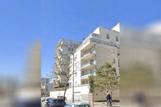 location appartement cergy 95800