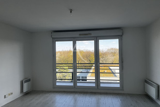 location appartement cergy 95800