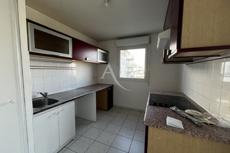 location appartement cergy 95800
