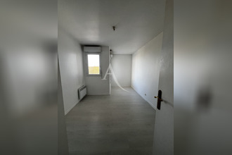 location appartement cergy 95800