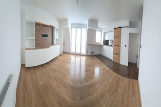 location appartement cergy 95800