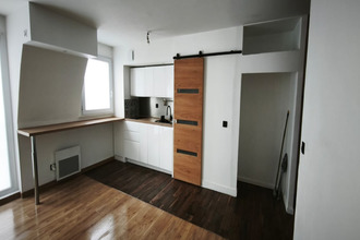 location appartement cergy 95800
