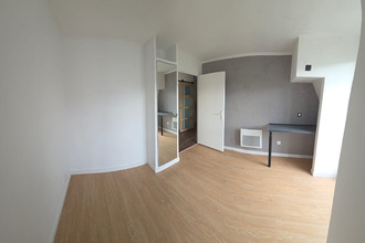 location appartement cergy 95800