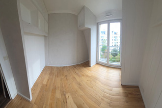 location appartement cergy 95800