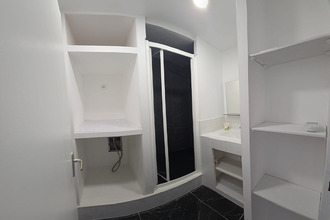 location appartement cergy 95800