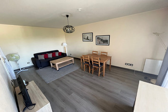 Ma-Cabane - Location Appartement CERGY, 44 m²