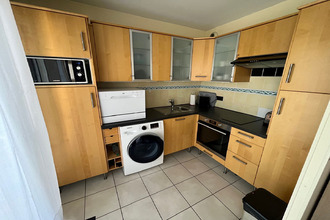 Ma-Cabane - Location Appartement CERGY, 44 m²