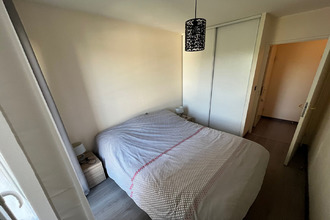 Ma-Cabane - Location Appartement CERGY, 44 m²