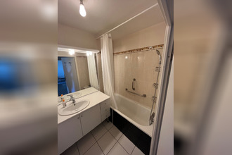 Ma-Cabane - Location Appartement CERGY, 44 m²