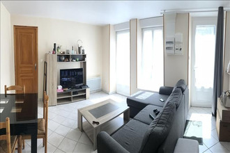 location appartement cerisiers 89320