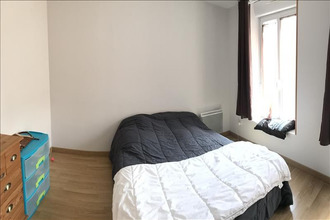 location appartement cerisiers 89320