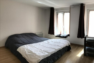 location appartement cerisiers 89320