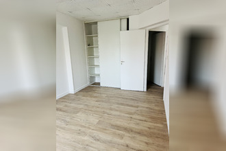 Ma-Cabane - Location Appartement Cerizay, 93 m²