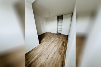 Ma-Cabane - Location Appartement Cerizay, 44 m²