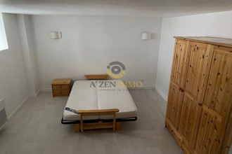 location appartement cerizay 79140