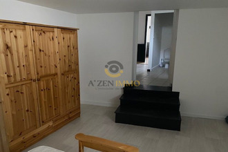 location appartement cerizay 79140