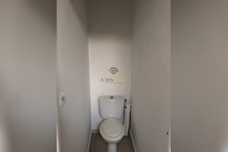 location appartement cerizay 79140