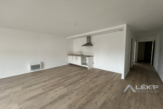 location appartement cerizay 79140