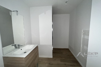 location appartement cerizay 79140