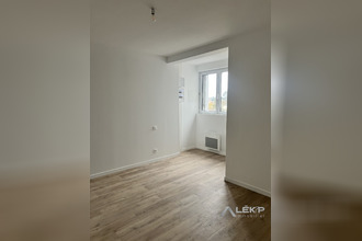 location appartement cerizay 79140