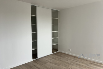 location appartement cerizay 79140