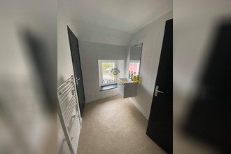 location appartement cerizay 79140