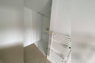 location appartement cerizay 79140