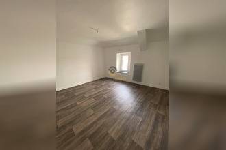 location appartement cerizay 79140
