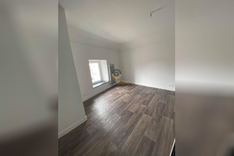 location appartement cerizay 79140