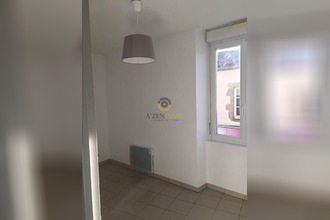 location appartement cerizay 79140