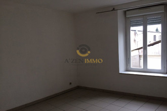 location appartement cerizay 79140