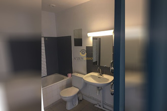 location appartement cerizay 79140