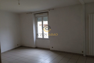 location appartement cerizay 79140