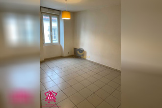 location appartement cerizay 79140