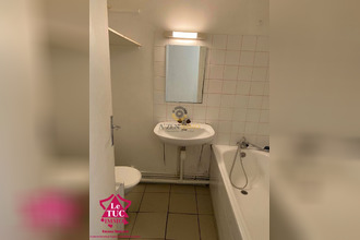 location appartement cerizay 79140